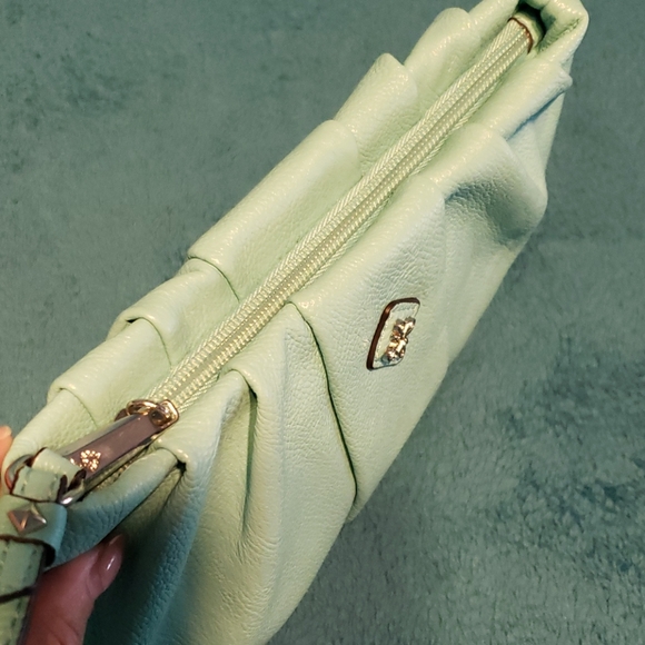 Simply vera vera wang - Picture 3 of 5